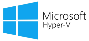 55021 Configuring and Administering Hyper-V in Windows Server 2012