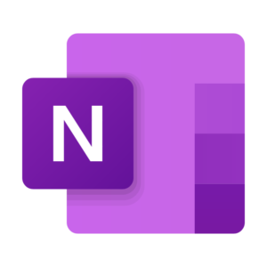 OneNote