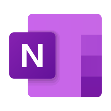 OneNote