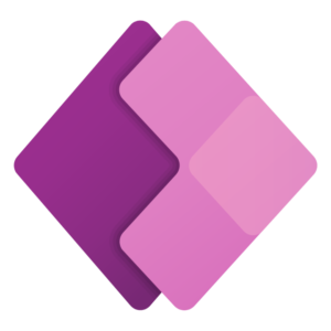 PowerApps