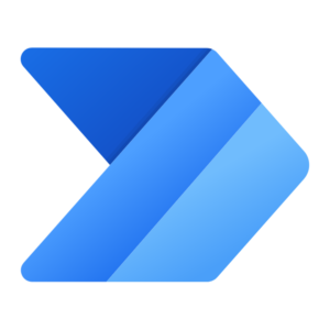 Power Automate (Flow)