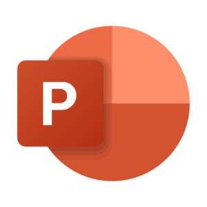 PowerPoint
