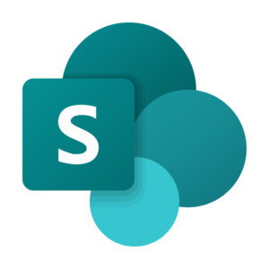 SharePoint