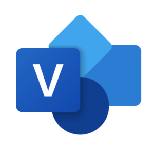 Visio