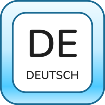 Deutsch als Fremdsprache B2 – Intensivwoche