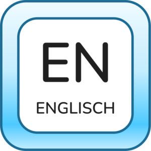 English